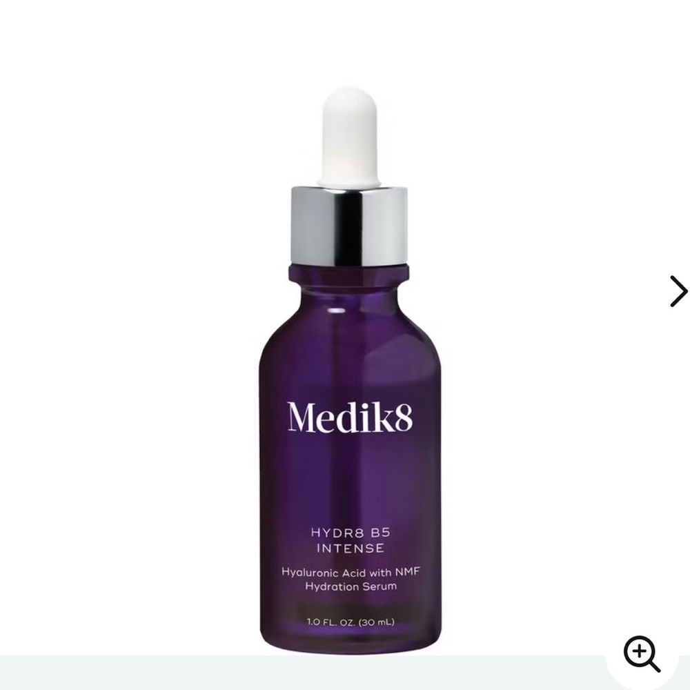 HYDR8 B5 Intense Hydration Serum